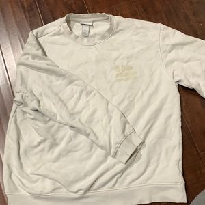 Solar Age sweater size L